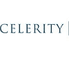 Celerity Partners